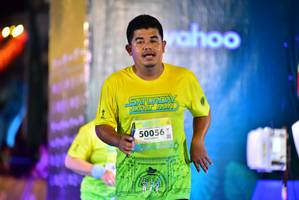 BIB: 50056
                            <button type="button" onclick="openModal(21803865)" class="btn btn-primary btn-sm float-right btn-popup" data-toggle="modal" data-target=".modal-high-quality">
                        <i class="fas fa-shopping-cart"></i> Add to Cart
                    </button>
                                            <button type="button" onclick="isThisMe(21803865, true)" class="btn btn-success btn-sm float-right btn-popup btn-isme hidden" data-toggle="tooltip" data-placement="bottom" title="นี่คือรูปของคุณใช่ไหม คลิกที่นี่เพื่อเอาเข้าอัลบั้ม">
                        <i class="fas fa-plus"></i> Add to album
                    </button>
                    <button type="button" onclick="isThisMe(21803865, false)" class="btn btn-warning btn-sm float-right btn-popup btn-isnotme hidden">
                        <i class="fas fa-ban"></i> Remove from album
                    </button>